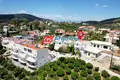 Dom 4 pokoi 170 m² Peloponnese Region, Grecja