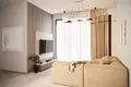 3 bedroom apartment 120 m² Paphos District, Cyprus