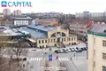 Apartamento 1 habitación 33 m² Vilna, Lituania
