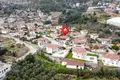 Mieszkanie 1 pokój 120 m² Alanya, Turcja