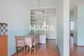 2 bedroom apartment 76 m² Helsinki sub-region, Finland