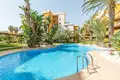 2 bedroom apartment 95 m² Torrevieja, Spain