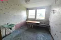 Wohnung 3 zimmer 69 m² Sirutiskis, Litauen