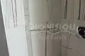 Дом 2 спальни 60 м² Municipality of Kallithea, Греция