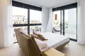 4 bedroom house 150 m² Torrevieja, Spain