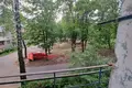 Квартира 1 комната 33 м² Гродно, Беларусь