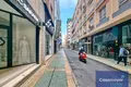 Nieruchomości komercyjne 220 m² Alicante, Hiszpania