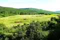 Grundstück 160 000 m² Prilep, Bulgarien
