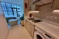 Appartement 33 m² Doubaï, Émirats arabes unis