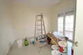 Willa 4 pokoi 250 m² Dehesa de Campoamor, Hiszpania