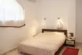 Wohnung 6 Schlafzimmer 277 m² Podi, Montenegro