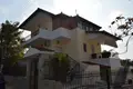 Cottage 3 bedrooms 170 m² Kardia, Greece