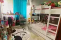 Mieszkanie 3 pokoi  Alanya, Turcja