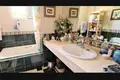 Stadthaus 3 Schlafzimmer 140 m² lAlfas del Pi, Spanien