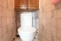 Mieszkanie 2 pokoi 55 m² Kłajpeda, Litwa