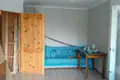 Mieszkanie 2 pokoi 44 m² Gatczyna, Rosja