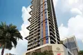 Studio apartment 39 m² Dubai, United Arab Emirates