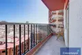 Appartement 106 m² Alicante, Espagne