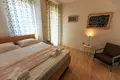 Dom 7 pokojów 435 m² Bar, Czarnogóra
