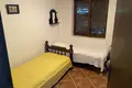 Haus 3 Schlafzimmer 129 m² Krasici, Montenegro