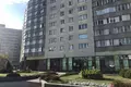 3 room apartment 69 m² Hrodna, Belarus