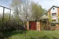 Villa 322 m² Barminskiy selsovet, Russia