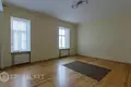 Wohnung 3 Zimmer 78 m² Riga, Lettland