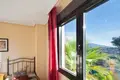 Apartamento 3 habitaciones  Resinera Voladilla, Španjolska