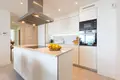 2 bedroom apartment 110 m² Mijas, Spain