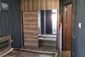 Wohnung 2 zimmer 48 m² Batumi, Georgien