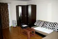 1 bedroom apartment 85 m² Petrovac, Montenegro