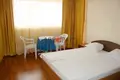 2 bedroom apartment 90 m² Sunny Beach Resort, Bulgaria