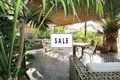 Villa de 4 dormitorios 350 m² Altea, Španjolska