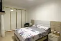 Apartamento 4 habitaciones 131 m² Amposta, España