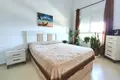 3-Schlafzimmer-Bungalow 150 m² Calp, Spanien