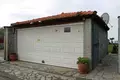 Casa de campo 4 habitaciones 288 m² Epanomi, Grecia