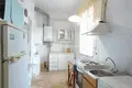 2 room apartment 37 m² Sievierodonetsk, Ukraine