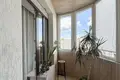 Квартира 4 комнаты 128 м² Минск, Беларусь