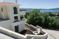 3 bedroom villa 240 m² Lastva, Montenegro