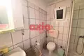 Appartement 2 chambres 90 m² en Kavala Municipality, Grèce