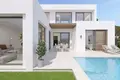 3 bedroom house  l Alfas del Pi, Spain