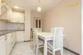 Квартира 3 комнаты 81 м² Минск, Беларусь