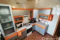 3 room apartment 64 m² Smalyavichy, Belarus