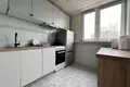 Appartement 3 chambres 50 m² dans Wroclaw, Pologne