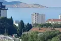 Kawalerka 30 m² Czarnogóra, Czarnogóra