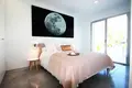 3 bedroom house 150 m² Finestrat, Spain