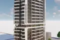 3 bedroom apartment 122 m² Nicosia, Cyprus