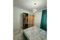 1 bedroom apartment 43 m² Bashkia Durres, Albania