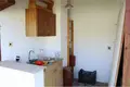 Дом 3 комнаты 87 м² Pancharevo, Болгария