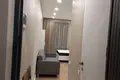 Wohnung 4 zimmer 138 m² Tiflis, Georgien